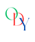 Odetorasy