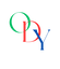 Odetorasy