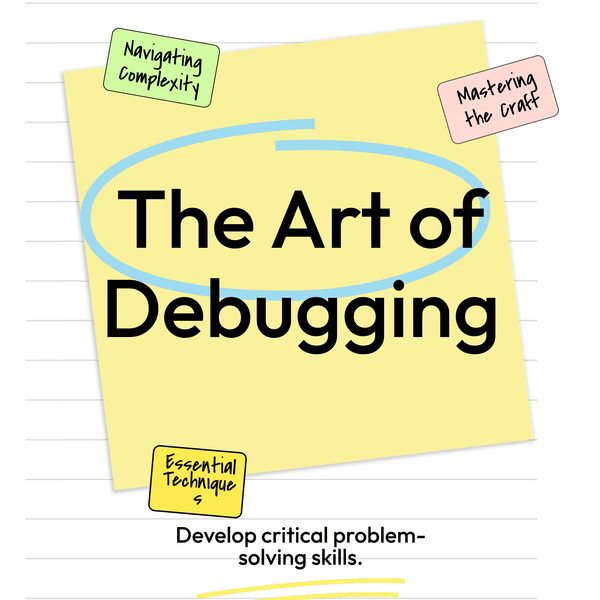 Tech Start! Bundle - eBook