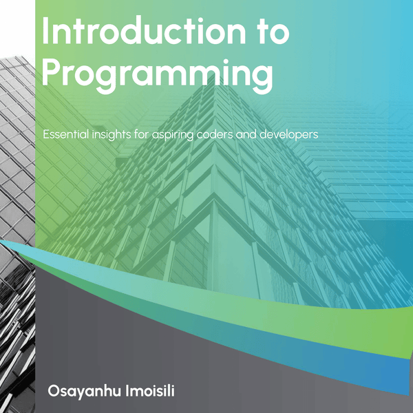 Beginner Data Skills Bundle - ebook Only