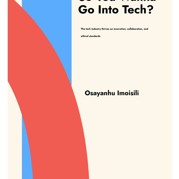 Tech Start! Bundle - Paperback